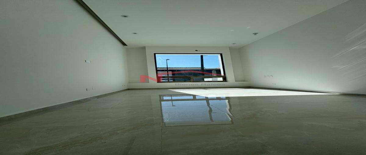 Foto de casa en venta en los santos residencial 0, los santos residencial, hermosillo, sonora, 0 No. 03