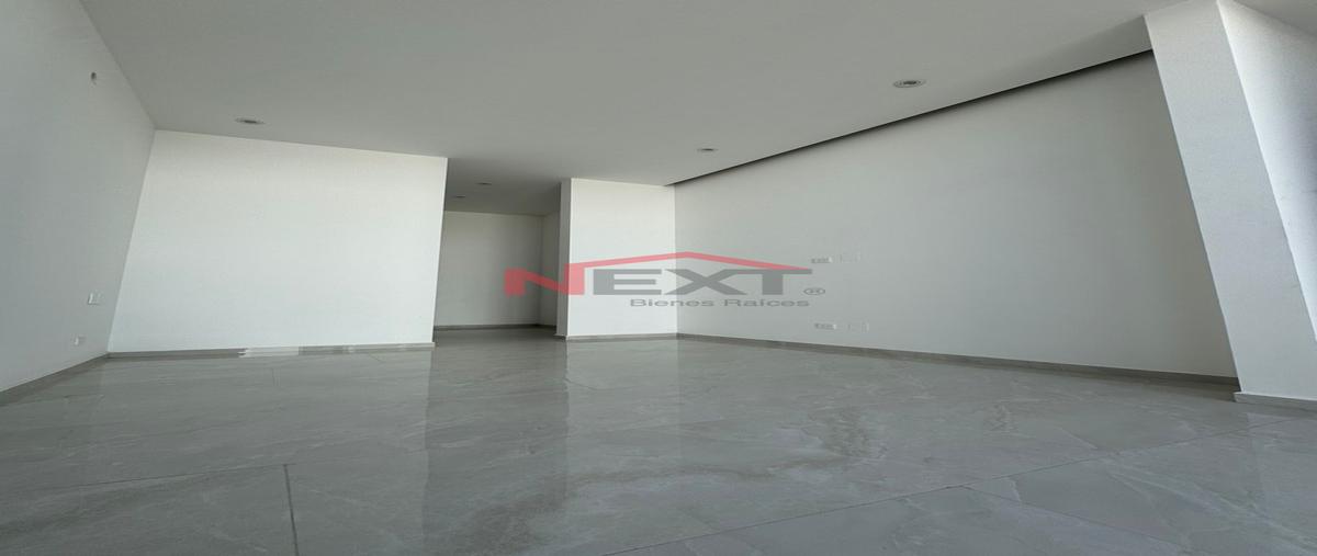 Foto de casa en venta en los santos residencial 0, los santos residencial, hermosillo, sonora, 0 No. 04