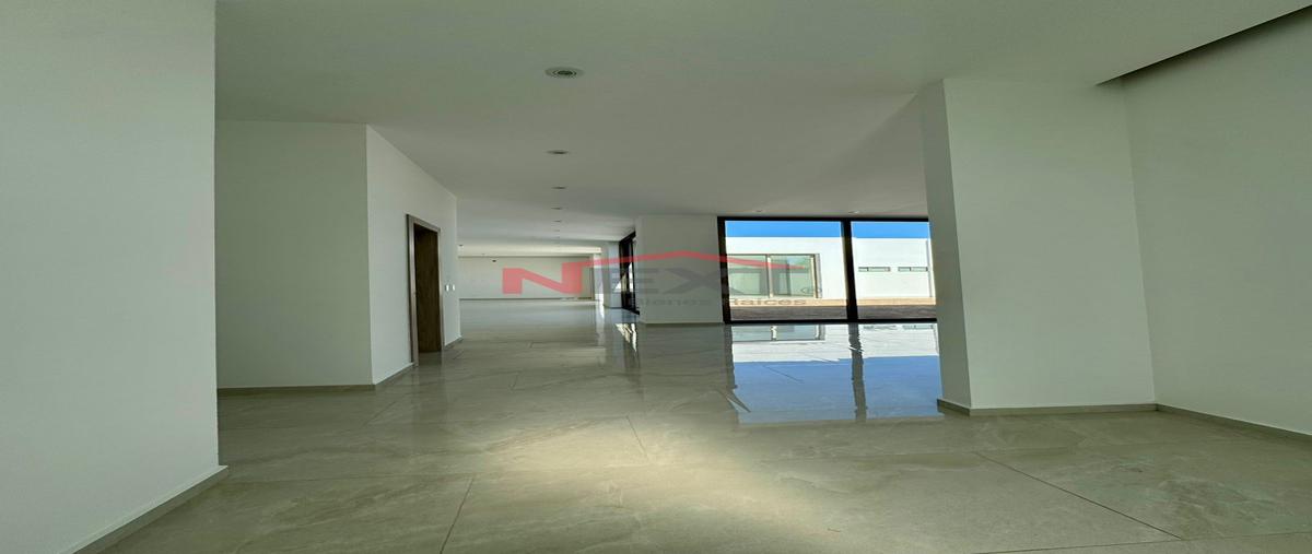 Foto de casa en venta en los santos residencial 0, los santos residencial, hermosillo, sonora, 0 No. 05
