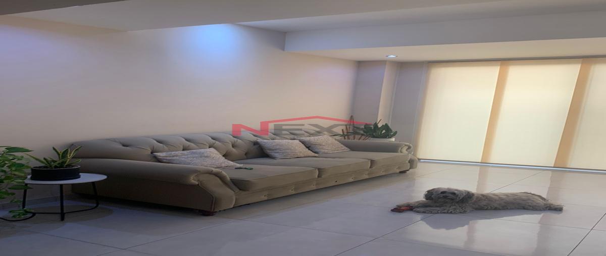 Foto de casa en venta en los santos residencial 0, los santos residencial, hermosillo, sonora, 0 No. 03