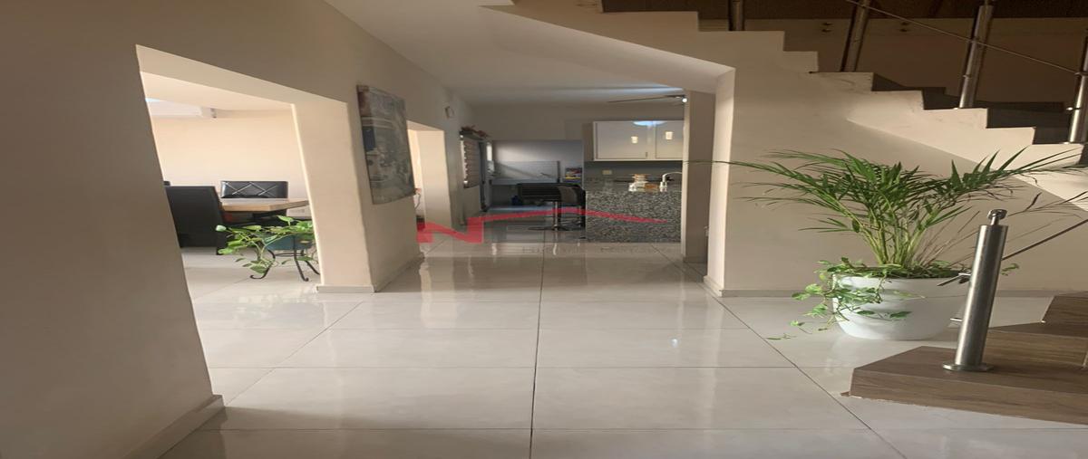 Foto de casa en venta en los santos residencial 0, los santos residencial, hermosillo, sonora, 0 No. 05