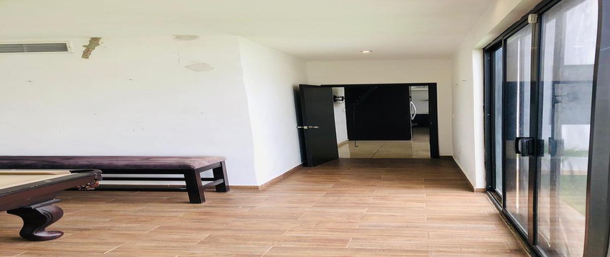Foto de casa en , los santos residencial, hermosillo, sonora, 0 foto 03 Foto de casa en venta en , los santos residencial, hermosillo, sonora, 0 No. 03