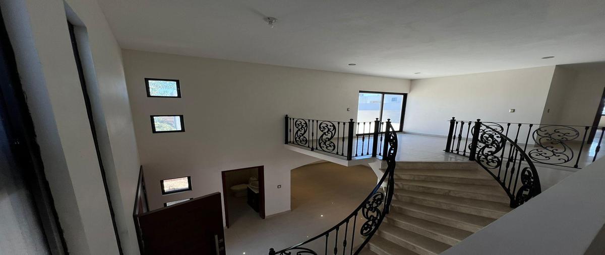 Foto de casa en , los santos residencial, hermosillo, sonora, 0 foto 04 Foto de casa en venta en , los santos residencial, hermosillo, sonora, 0 No. 04