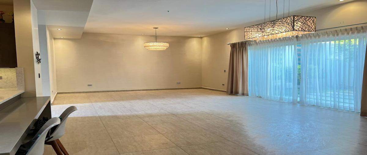 Foto de casa en venta en  , los santos residencial, hermosillo, sonora, 30357081 No. 02