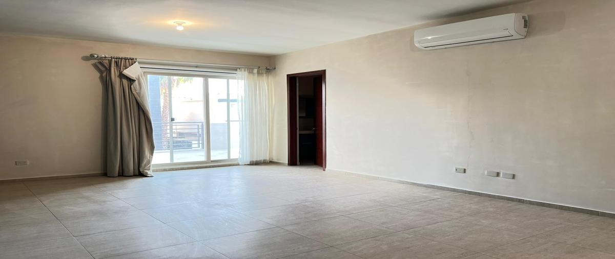 Foto de casa en venta en  , los santos residencial, hermosillo, sonora, 30357081 No. 05