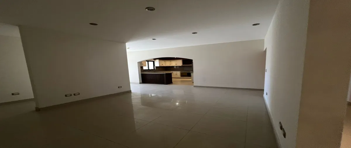 Foto de casa en venta en  , los santos residencial, hermosillo, sonora, 0 No. 03