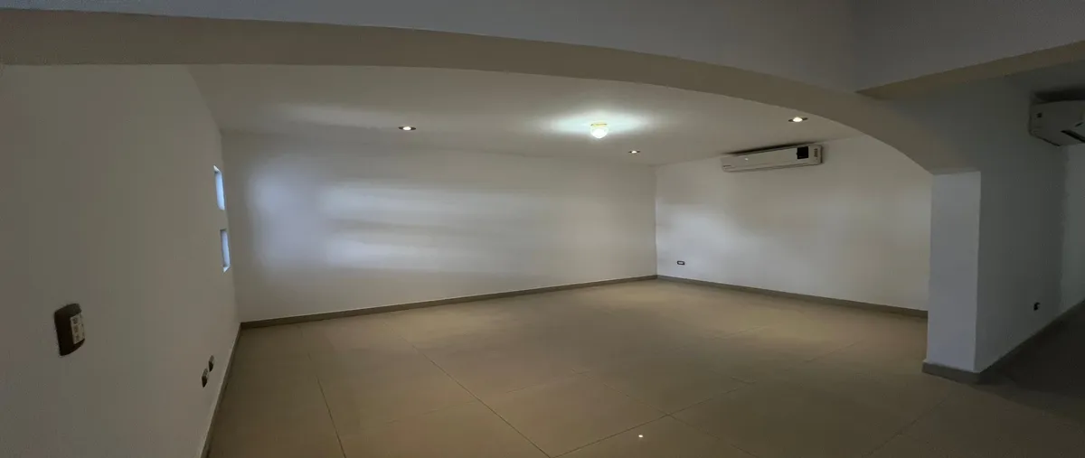 Foto de casa en venta en  , los santos residencial, hermosillo, sonora, 0 No. 04