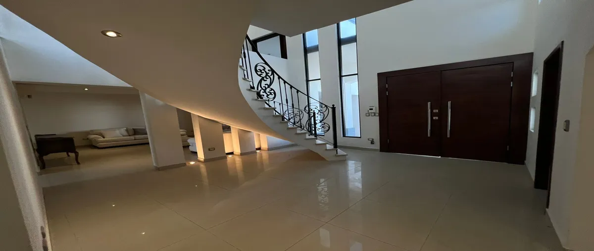 Foto de casa en venta en  , los santos residencial, hermosillo, sonora, 0 No. 05