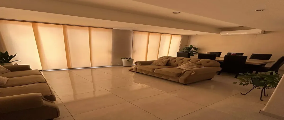 Foto de casa en venta en  , los santos residencial, hermosillo, sonora, 30689044 No. 03