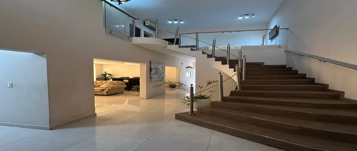 Foto de casa en venta en  , los santos residencial, hermosillo, sonora, 30689044 No. 04