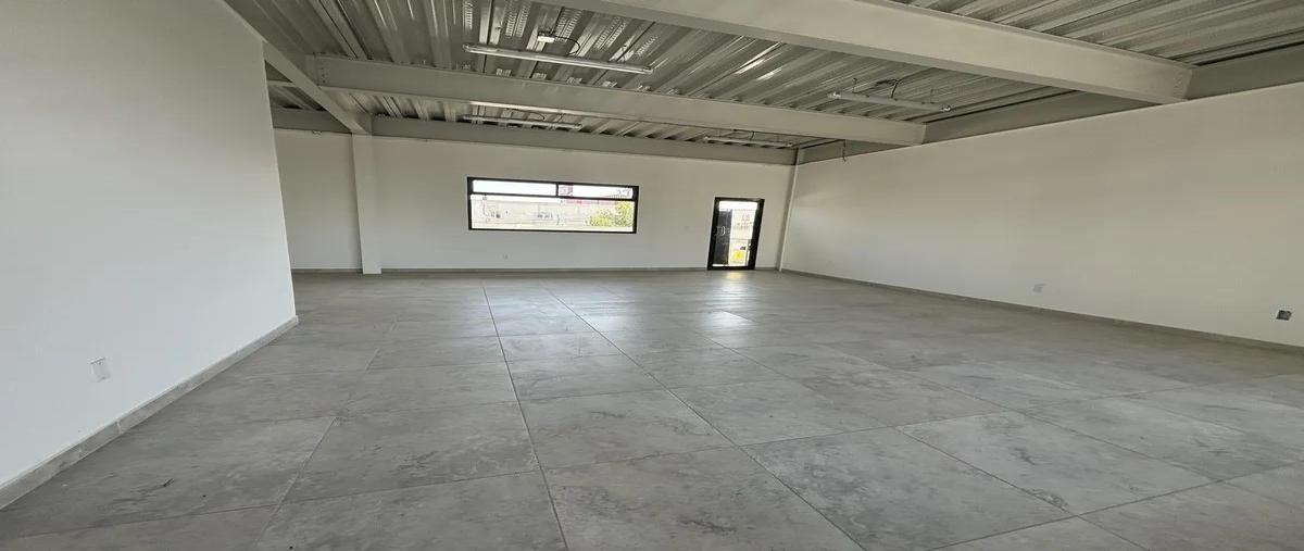 Foto de local en renta en  , los santos, tijuana, baja california, 0 No. 03