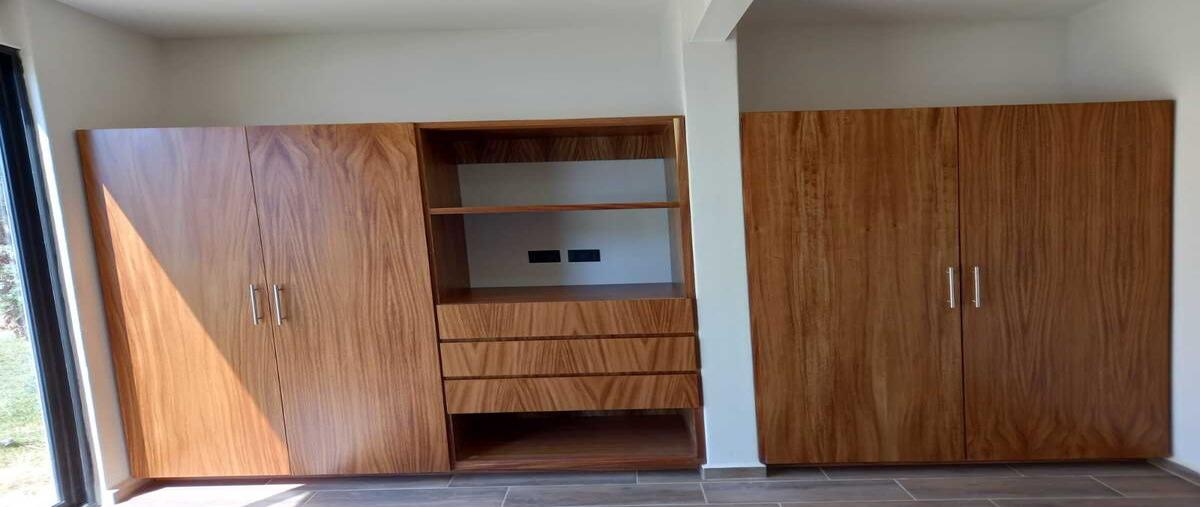 Foto de departamento en venta en  , los sapos, san andrés cholula, puebla, 0 No. 06