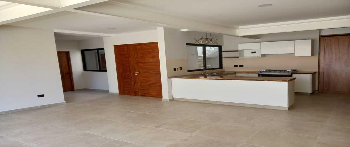 Foto de departamento en venta en  , los sapos, san andrés cholula, puebla, 0 No. 07