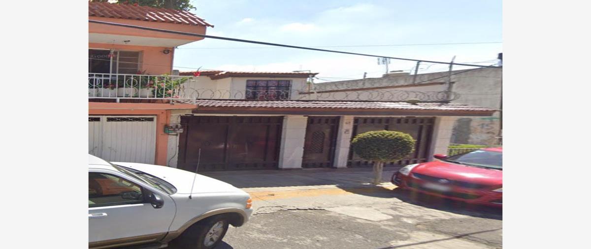 Foto de casa en los sauces 000, izcalli del valle, tultitlán, méxico, 0 foto 01 Foto de casa en venta en los sauces 000, izcalli del valle, tultitlán, méxico, 0 No. 01