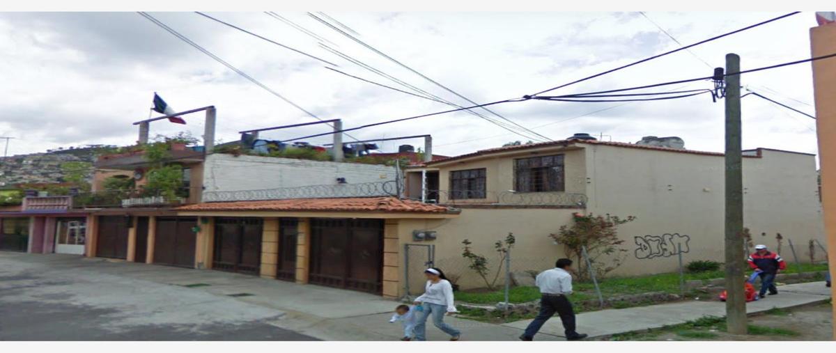 Foto de casa en los sauces 000, izcalli del valle, tultitlán, méxico, 0 foto 05 Foto de casa en venta en los sauces 000, izcalli del valle, tultitlán, méxico, 0 No. 05