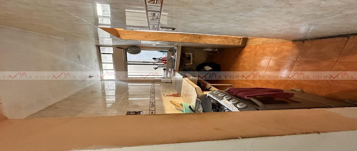 Foto de casa en venta en los sauces 1er sector , los sauces 1er sector, san pedro garza garcía, nuevo león, 0 No. 03