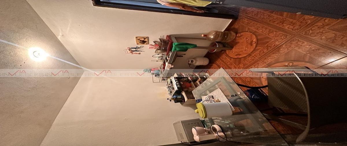 Foto de casa en venta en los sauces 1er sector , los sauces 1er sector, san pedro garza garcía, nuevo león, 0 No. 04