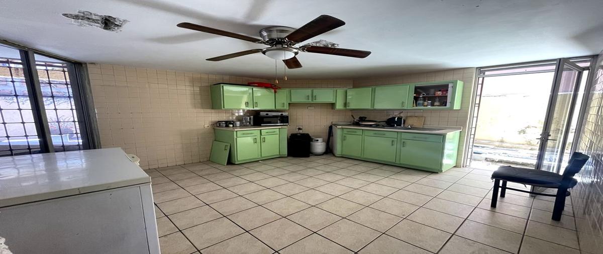 Foto de casa en venta en los sauces ay, la campiña, culiacán, sinaloa, 0 No. 03