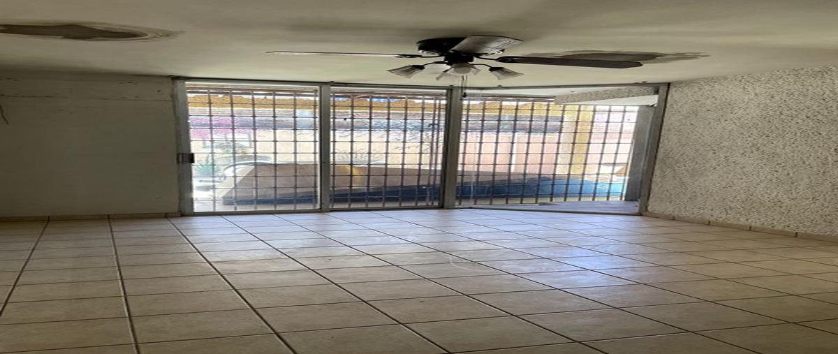 Foto de casa en venta en los sauces ay, la campiña, culiacán, sinaloa, 0 No. 04