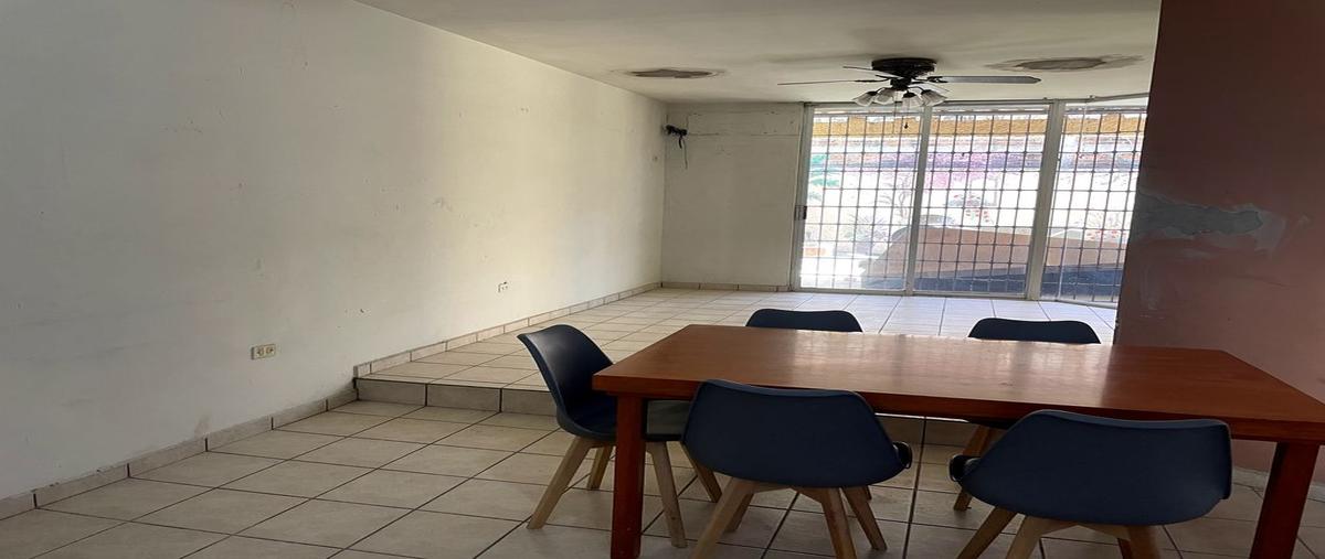 Foto de casa en venta en los sauces ay, la campiña, culiacán, sinaloa, 0 No. 05