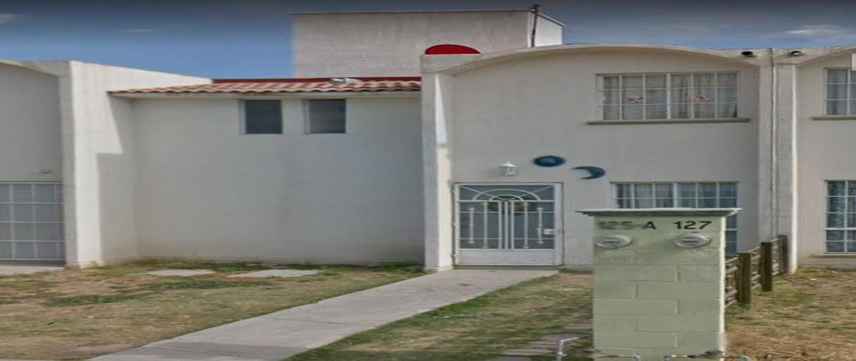 Foto de terreno habitacional en , los sauces, celaya, guanajuato, 0 foto 03 Foto de terreno habitacional en venta en , los sauces, celaya, guanajuato, 0 No. 03