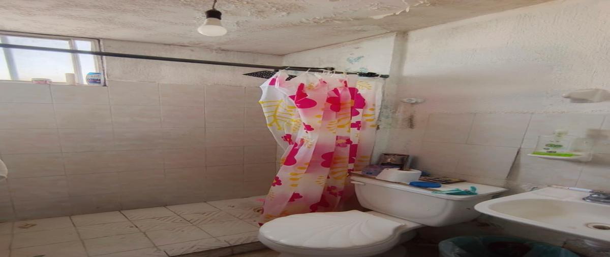 Foto de casa en venta en  , los sauces, celaya, guanajuato, 0 No. 03