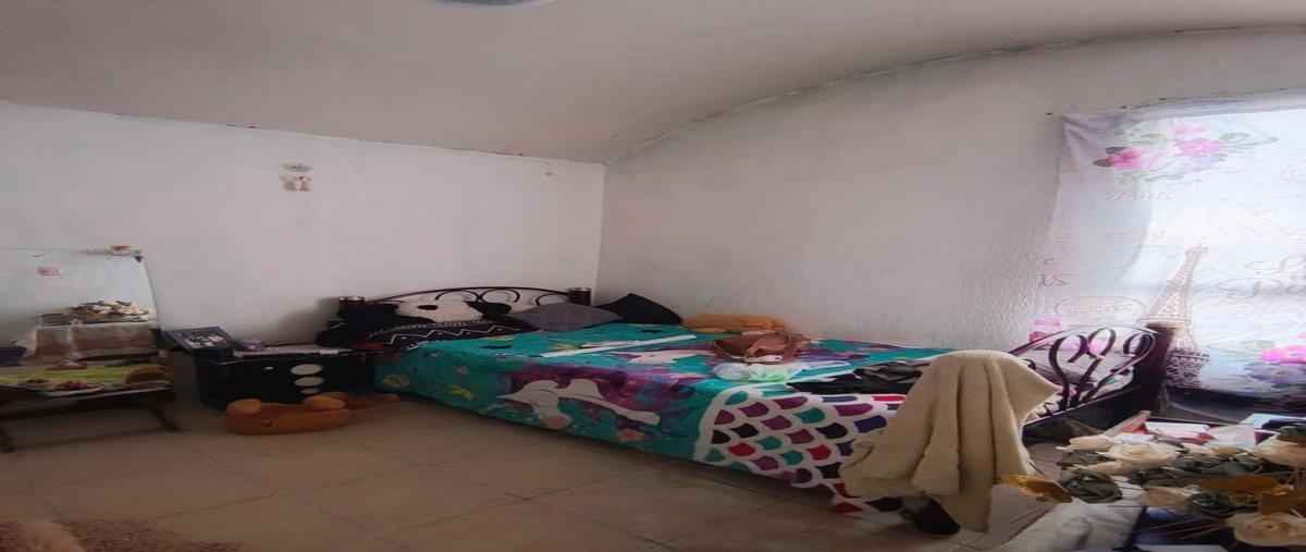 Foto de casa en venta en  , los sauces, celaya, guanajuato, 0 No. 04