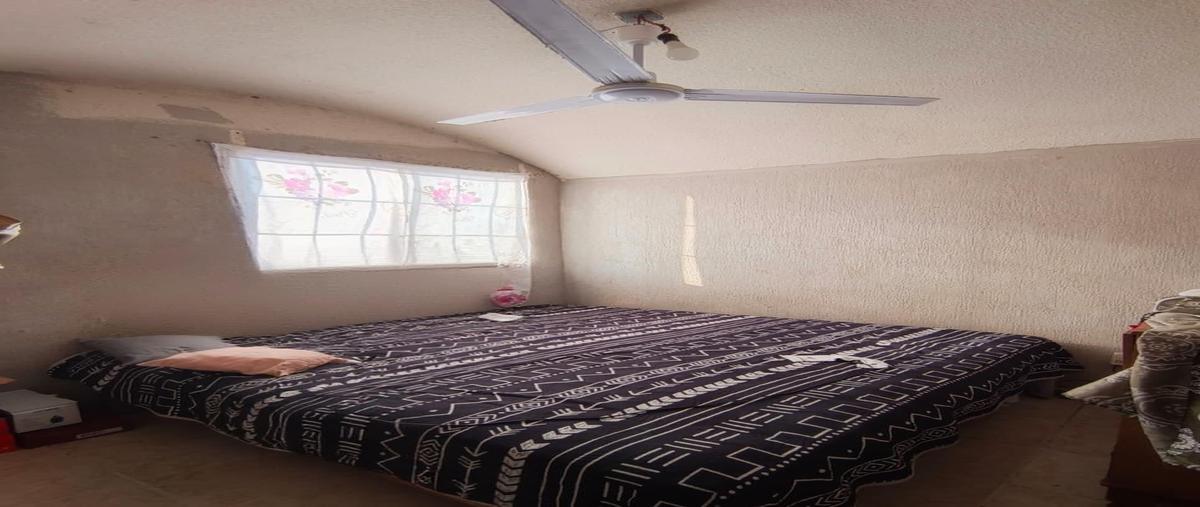 Foto de casa en venta en  , los sauces, celaya, guanajuato, 0 No. 05