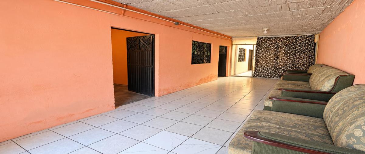 Foto de casa en venta en  , los sauces, celaya, guanajuato, 0 No. 03