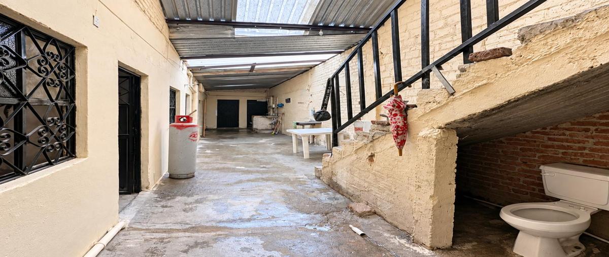 Foto de casa en venta en  , los sauces, celaya, guanajuato, 0 No. 05