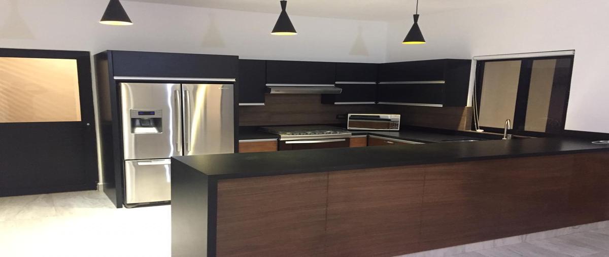 Foto de casa en renta en  , los sauces, ciudad madero, tamaulipas, 0 No. 04