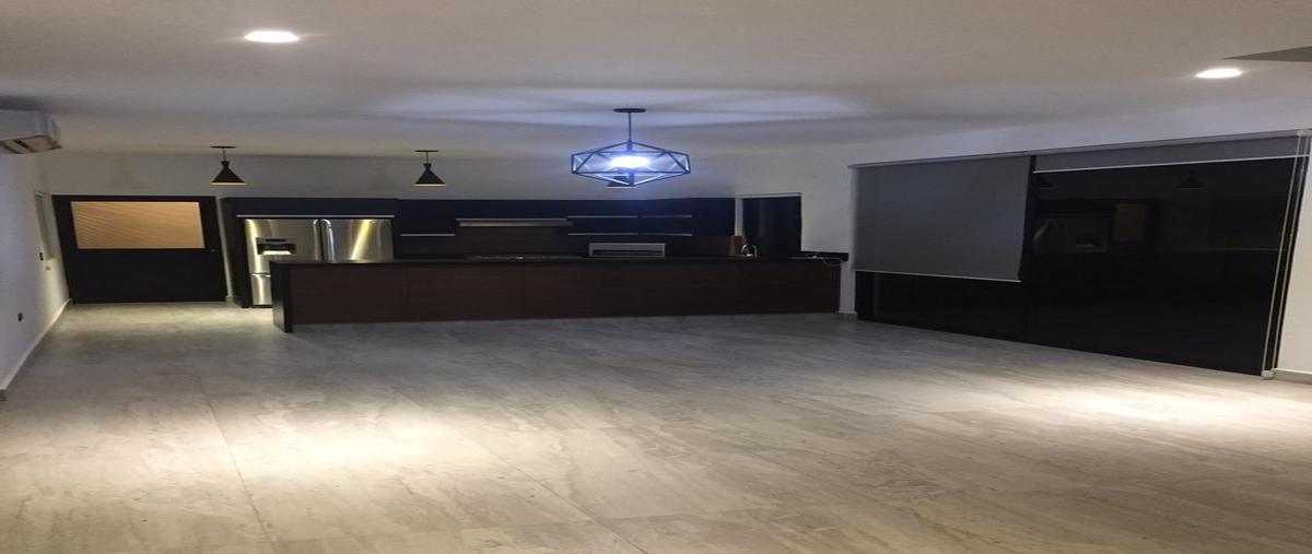 Foto de casa en renta en  , los sauces, ciudad madero, tamaulipas, 0 No. 05