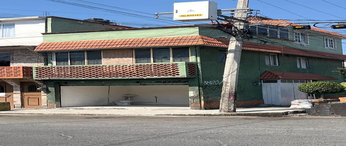 Foto de casa en venta en  , los sauces, ecatepec de morelos, méxico, 0 No. 05