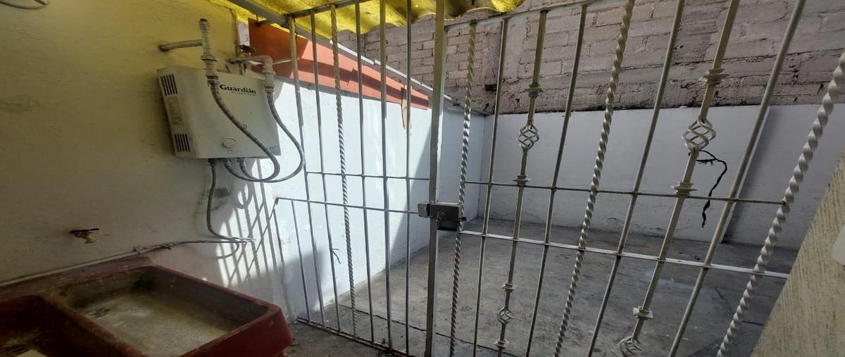 Foto de casa en venta en  , los sauces i, toluca, méxico, 0 No. 03