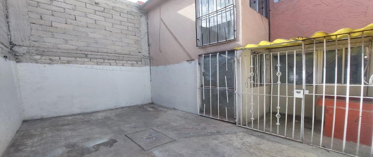 Foto de casa en venta en  , los sauces i, toluca, méxico, 0 No. 04