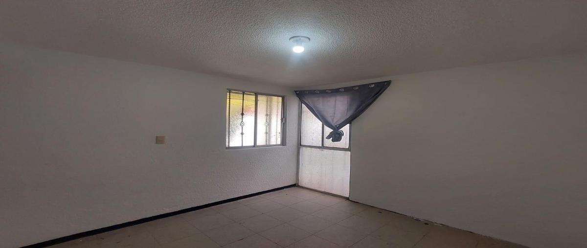 Foto de casa en venta en  , los sauces i, toluca, méxico, 0 No. 05