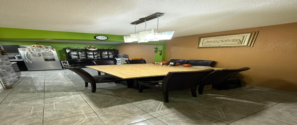 Foto de casa en venta en  , los sauces i, toluca, méxico, 0 No. 04