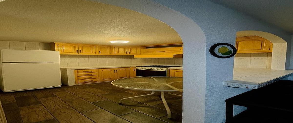 Foto de casa en venta en  , los sauces i, toluca, méxico, 30245054 No. 05