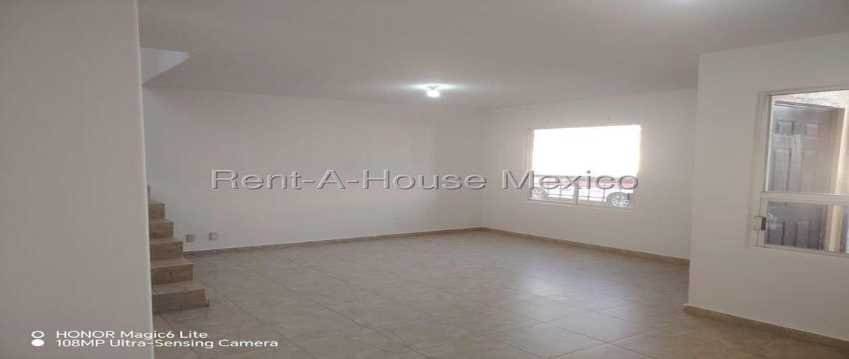 Foto de casa en , los sauces i, toluca, méxico, 31039659 foto 01 Foto de casa en venta en , los sauces i, toluca, méxico, 31039659 No. 01