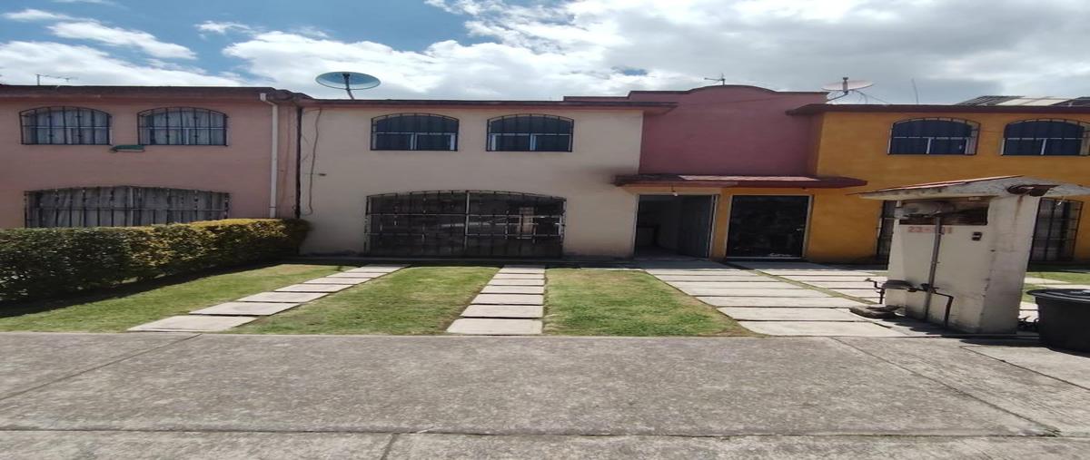Foto de casa en , los sauces i, toluca, méxico, 0 foto 01 Foto de casa en renta en , los sauces i, toluca, méxico, 0 No. 01