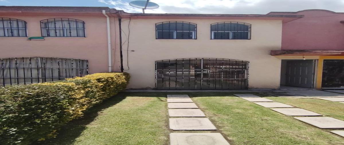 Foto de casa en , los sauces i, toluca, méxico, 0 foto 02 Foto de casa en renta en , los sauces i, toluca, méxico, 0 No. 02