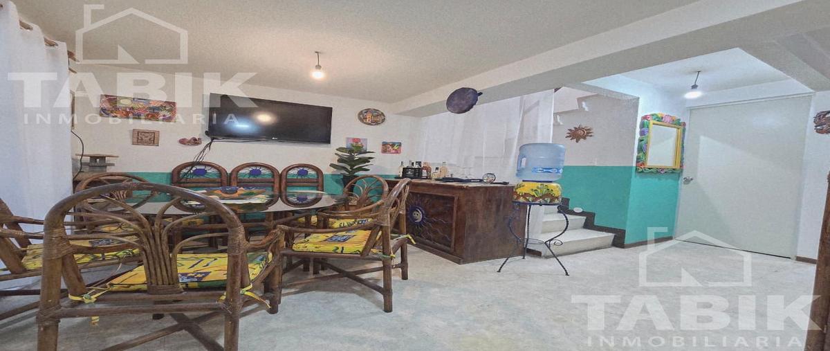 Foto de casa en venta en  , los sauces i, toluca, méxico, 0 No. 03