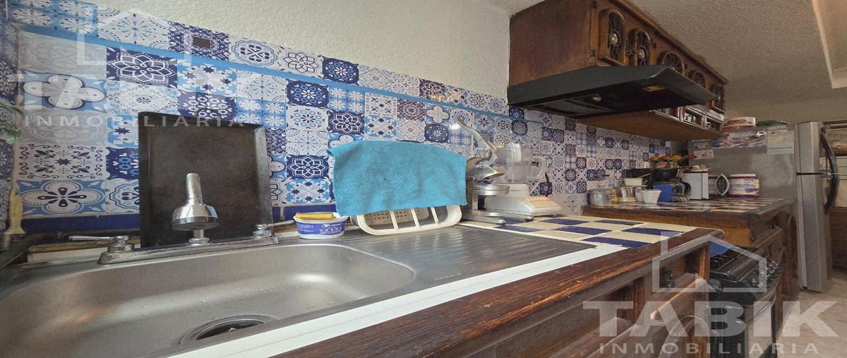 Foto de casa en venta en  , los sauces i, toluca, méxico, 0 No. 04