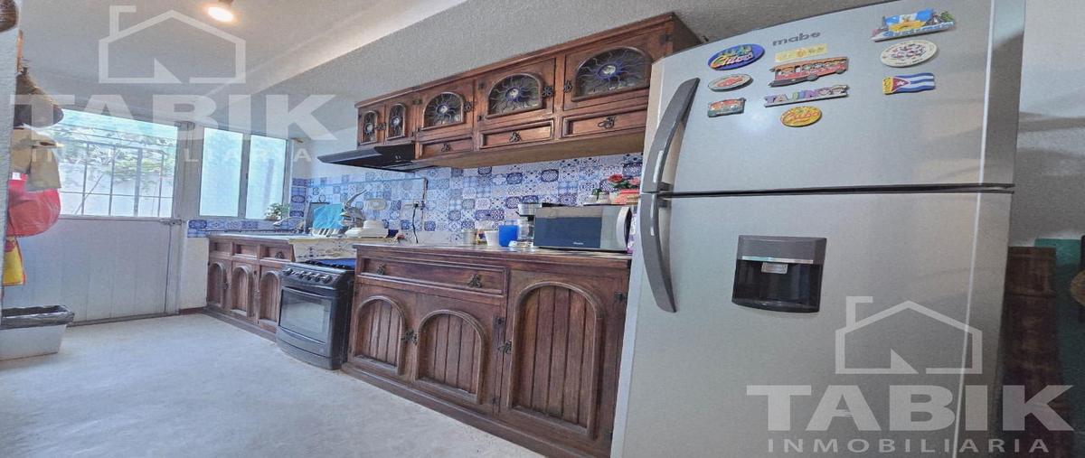 Foto de casa en venta en  , los sauces i, toluca, méxico, 0 No. 05