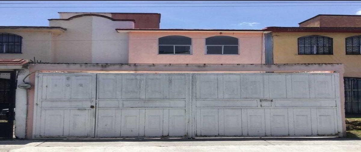 Foto de casa en , los sauces i, toluca, méxico, 0 foto 01 Foto de casa en renta en , los sauces i, toluca, méxico, 0 No. 01