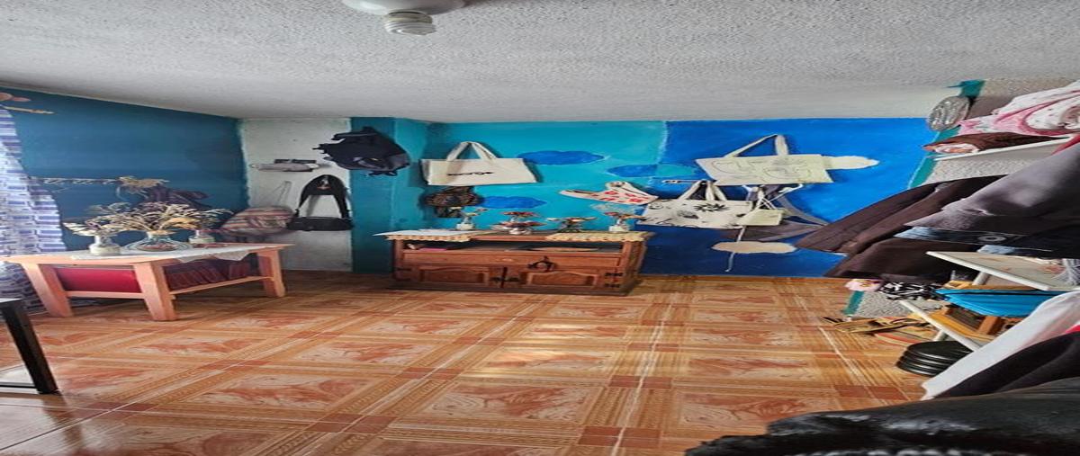 Foto de casa en venta en  , los sauces ii, toluca, méxico, 0 No. 03