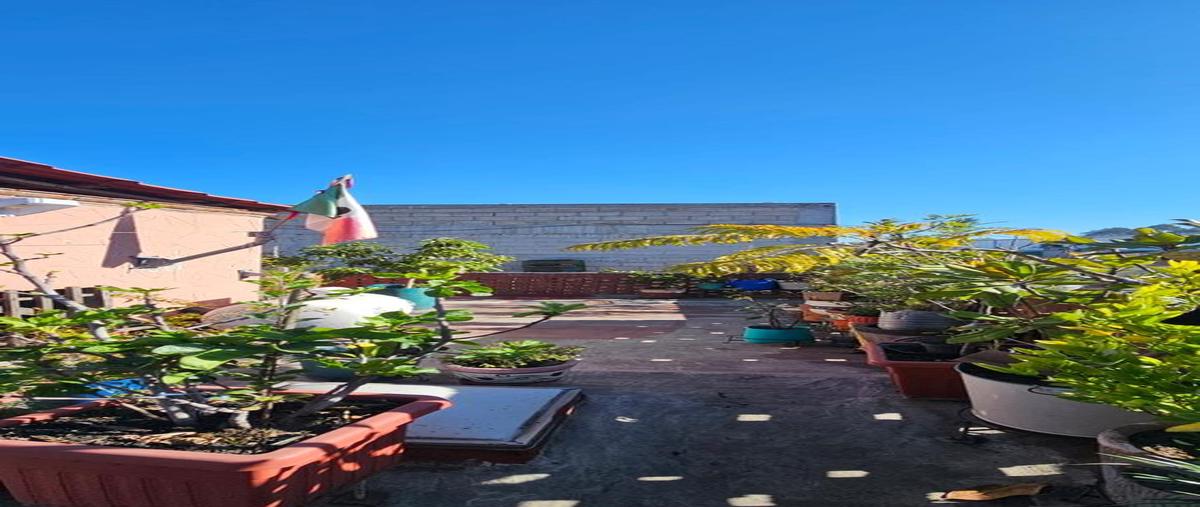 Foto de casa en venta en  , los sauces ii, toluca, méxico, 0 No. 04
