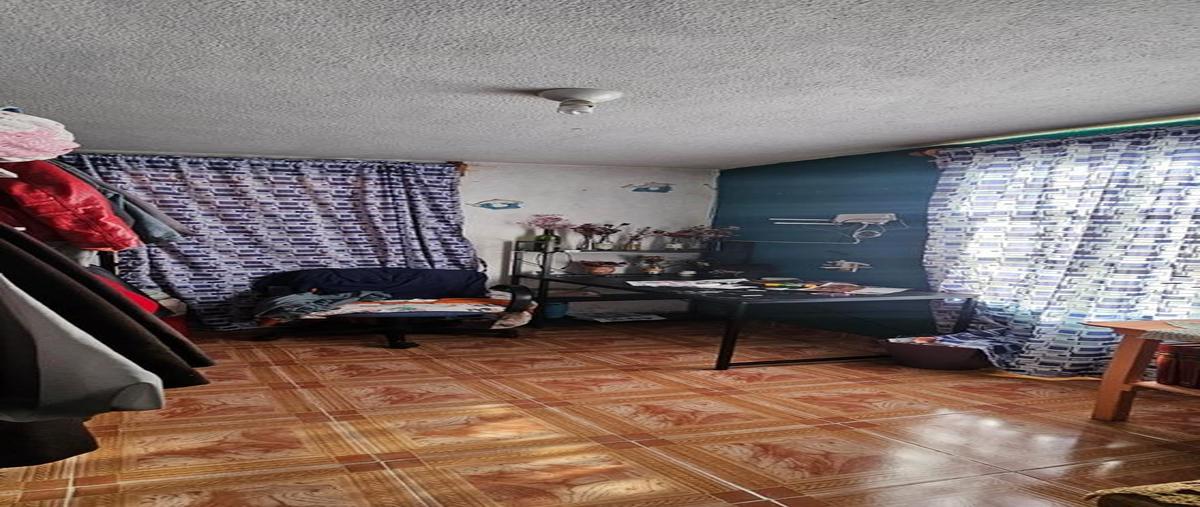 Foto de casa en venta en  , los sauces ii, toluca, méxico, 0 No. 05