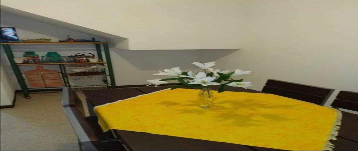 Foto de casa en venta en  , los sauces iv, toluca, méxico, 0 No. 04