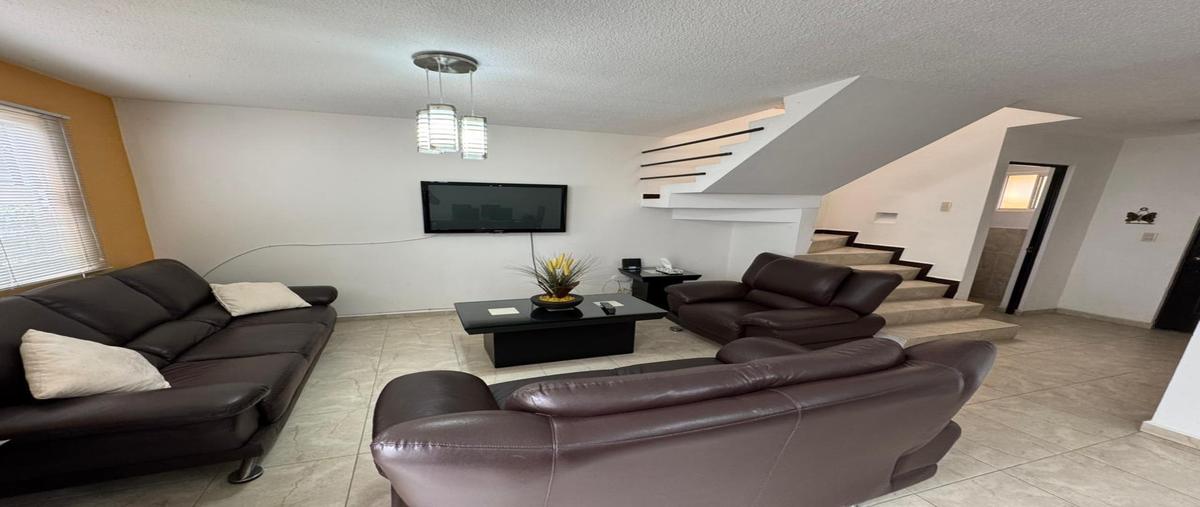 Foto de casa en , los sauces iv, toluca, méxico, 0 foto 04 Foto de casa en renta en , los sauces iv, toluca, méxico, 0 No. 04